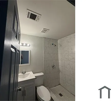 635 Jett St NW #7 — Photo 6