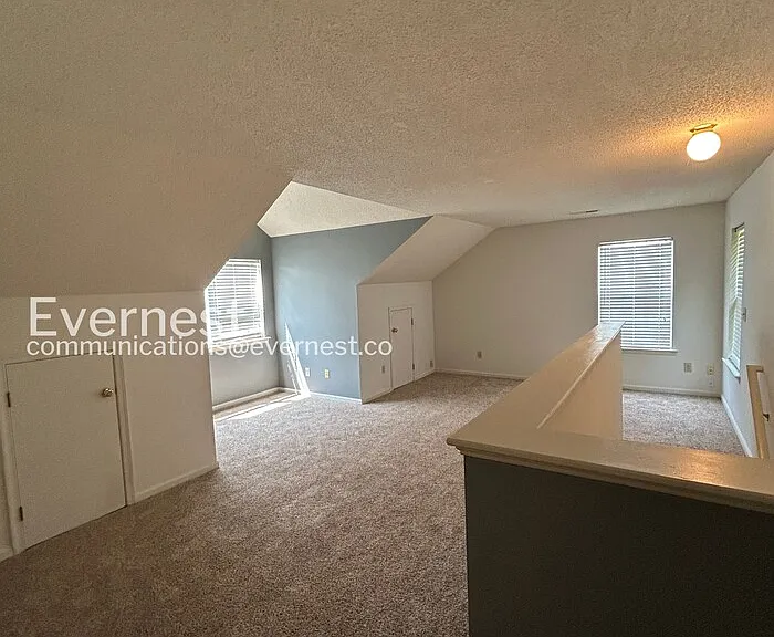 3985 Longhill Station Rd — Photo 10
