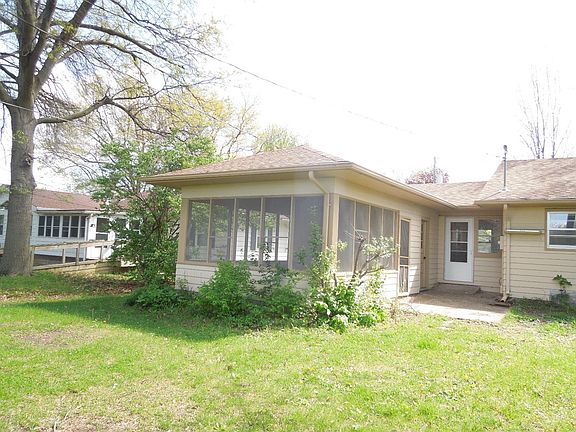 5th image of 1208 Johnson Dr
