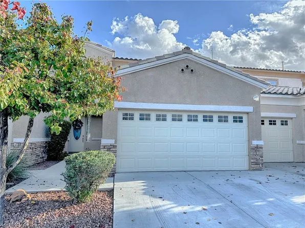 207 Kaelyn St Unit 2, Boulder City, NV 89005