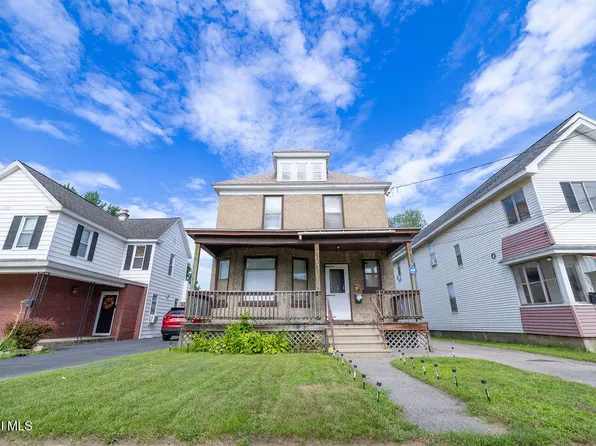 1049 Hegeman Street, Schenectady, NY 12306