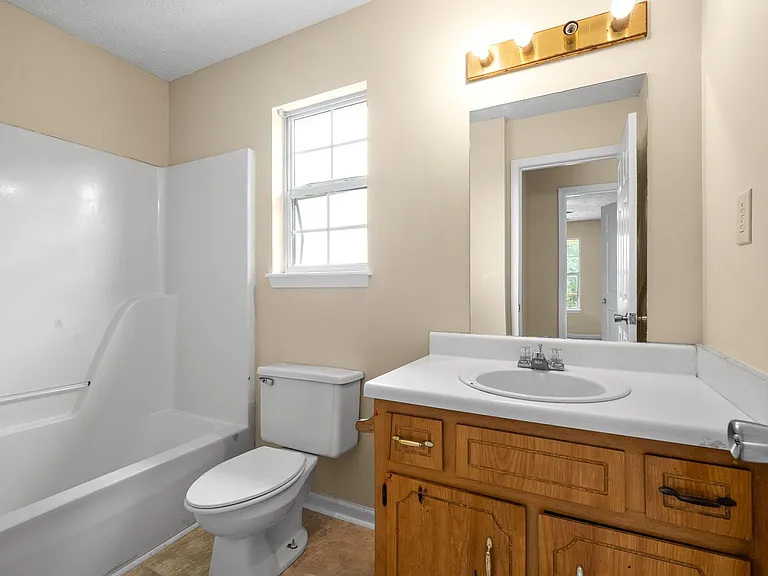 2080 Carneal Ln — Photo 18