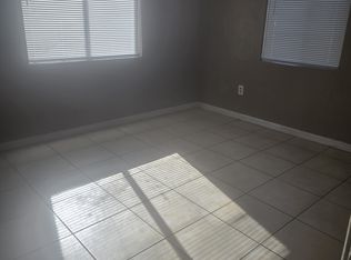 2550 W Pierson St, Phoenix, AZ 85017