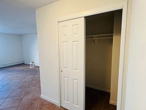 5th image of 34-38 41st St #2B
