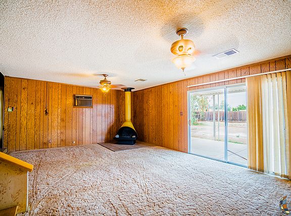5th image of 1232 Poplar Dr