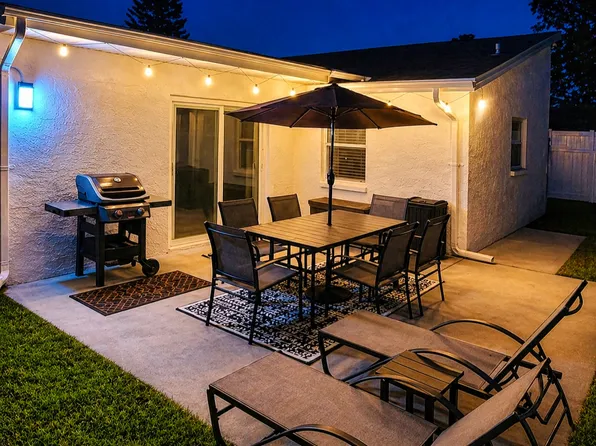 404 Ocean Ct, Clearwater, FL 33756