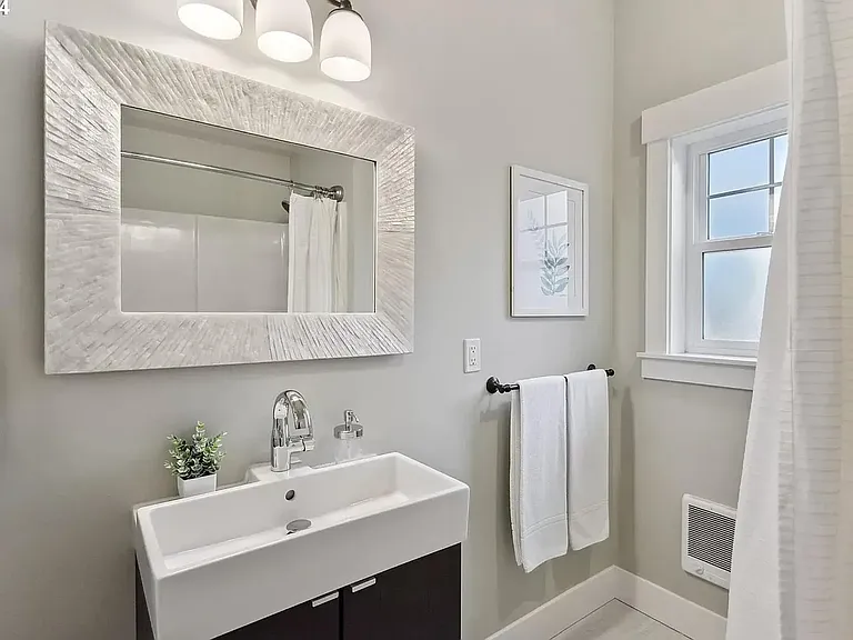 6239 N Curtis Ave — Photo 14