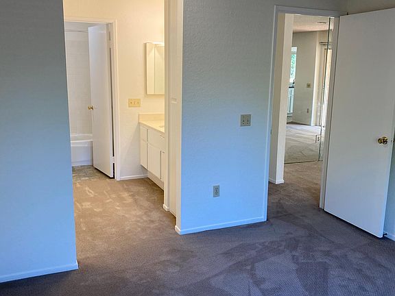5th image of 10750 Dabney Dr APT 48