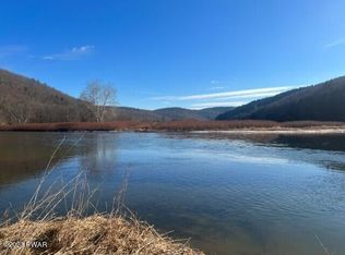 2 Warren Rd, Hancock, NY 13783