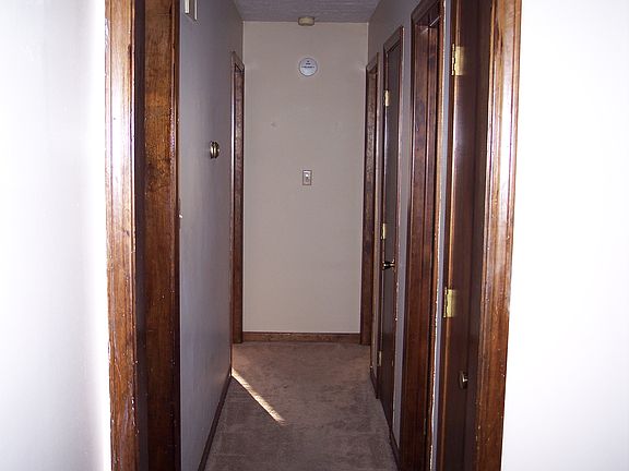 3rd image of 1355 S 9th St