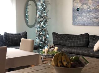 23777 Mulholland Hwy SPACE 144, Calabasas, CA 91302