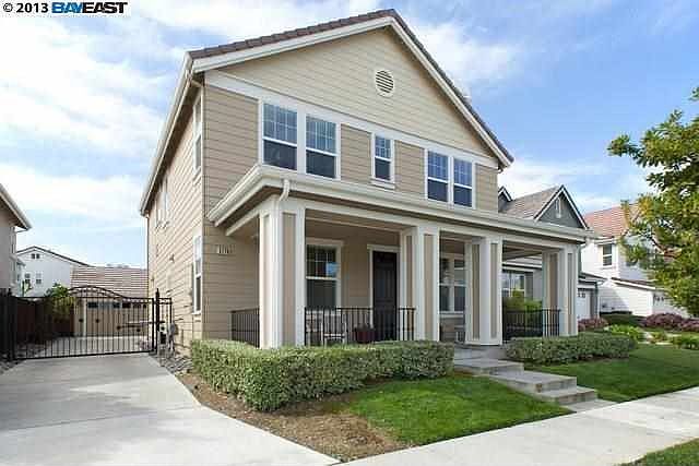 1st image of 5770 Stonecliff Vista Ln