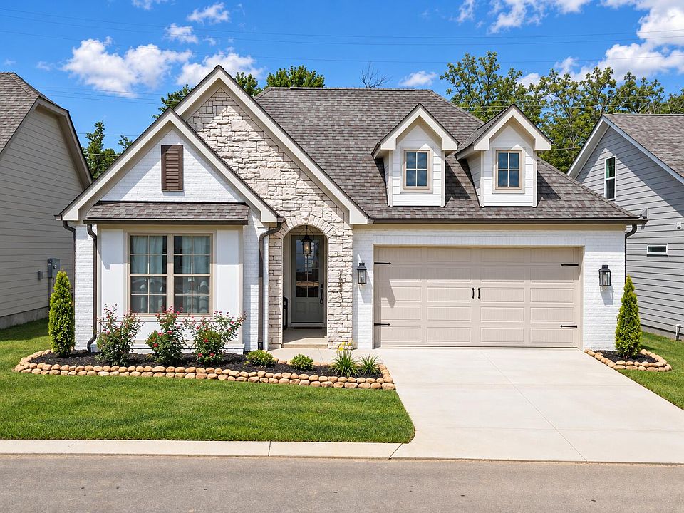 1st image of 6974 Charming Pl #105