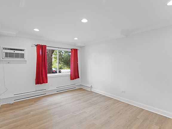 5th image of 8315 Route 53 APT B3