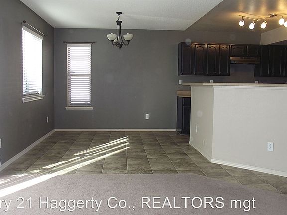5th image of 11917 Mesquite Rock Dr
