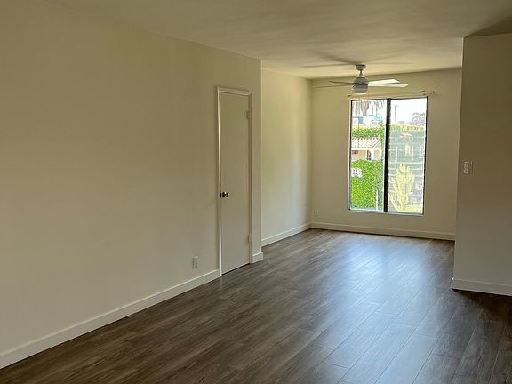 2nd image of 5029 Elmwood Ave #17