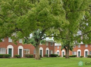 3260 E 7th Ave APT A, Columbus, OH 43219