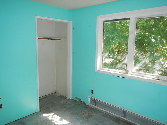 4th image of 4619 Stanford Dr