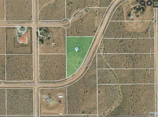 26680 Roundup Way, Apple Valley, CA 92308