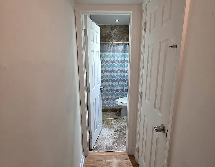 7149 Bay Dr #7-B — Photo 4