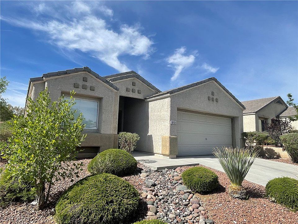 1st image of 10151 Spider Rock Ave