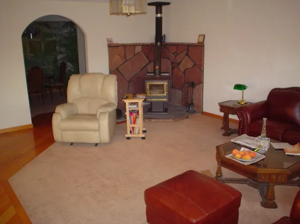 1663 N Douglas Dr, Prescott, AZ 86301