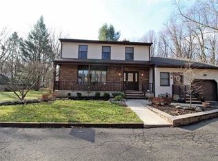 466 Moose Ave, South Plainfield, NJ 07080