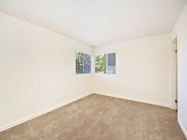Elan Cypress Cove — Photo 19