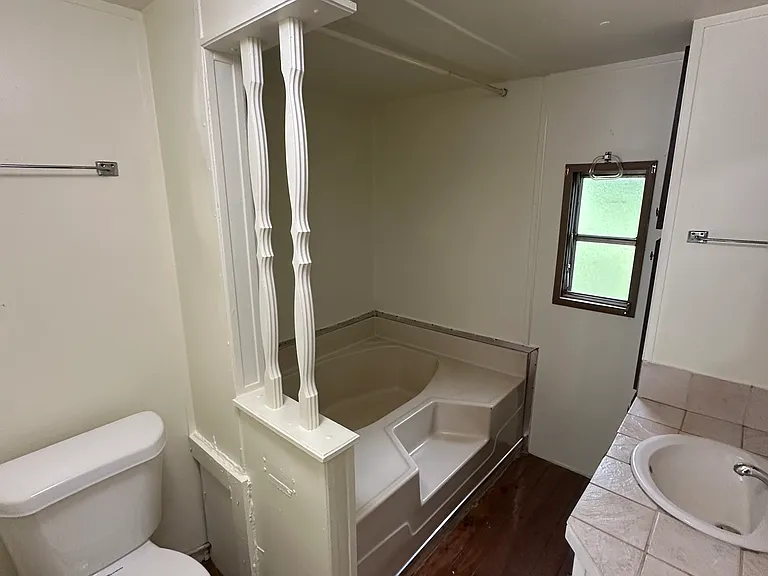 85G Young Rd — Photo 12