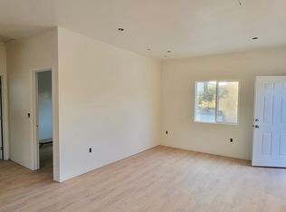 8802 Garibaldi Ave #B-1, Temple City, CA 91780