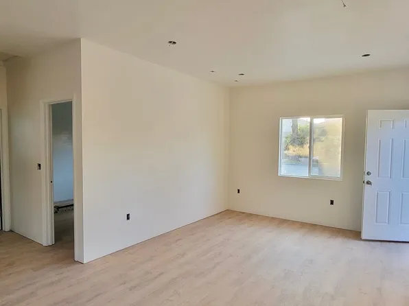 8802 Garibaldi Ave #B-1, Temple City, CA 91780