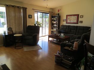 2900 Sun Crest Dr, Sierra Vista, AZ 85650