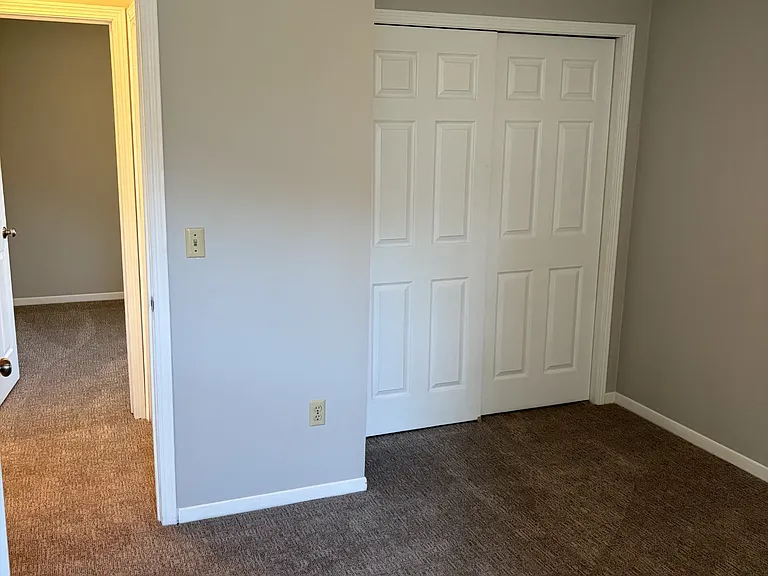 513 Elm Ave — Photo 16