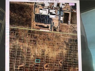 Ville, Los Lunas, NM 87031