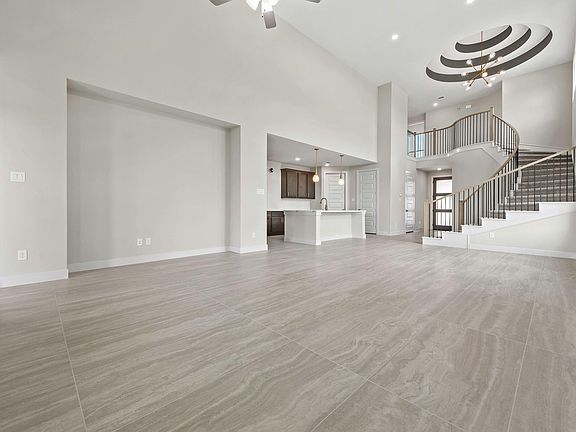 4th image of 103 Twilight Meadow Way