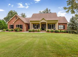4146 Old Niles Ferry Rd, Maryville, TN 37801