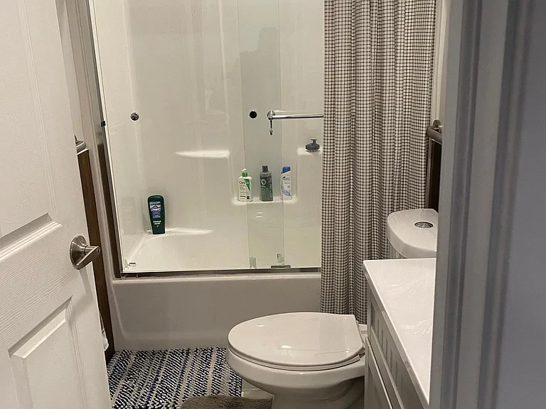 1011 S 11th St #3R — Photo 8