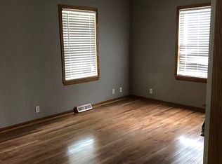 1901 4th Ave SW, Austin, MN 55912