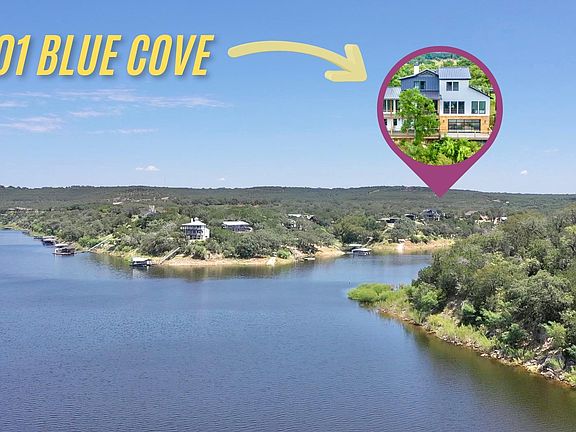 2nd image of 26701 Blue Cove Rd