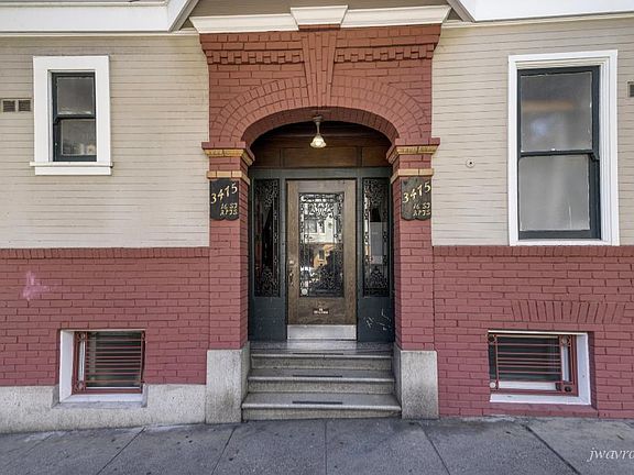 2nd image of 3475 16th St #J14