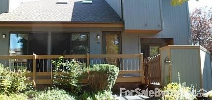 110 Elmwood Court