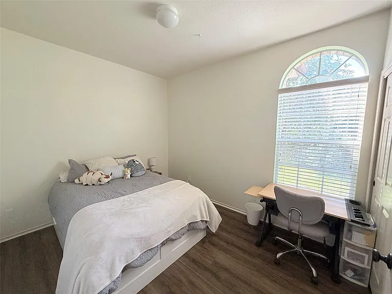2805 Feathercrest Dr — Photo 19