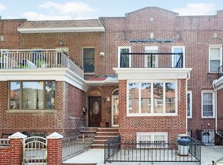 1733 W 1st St, Brooklyn, NY 11223