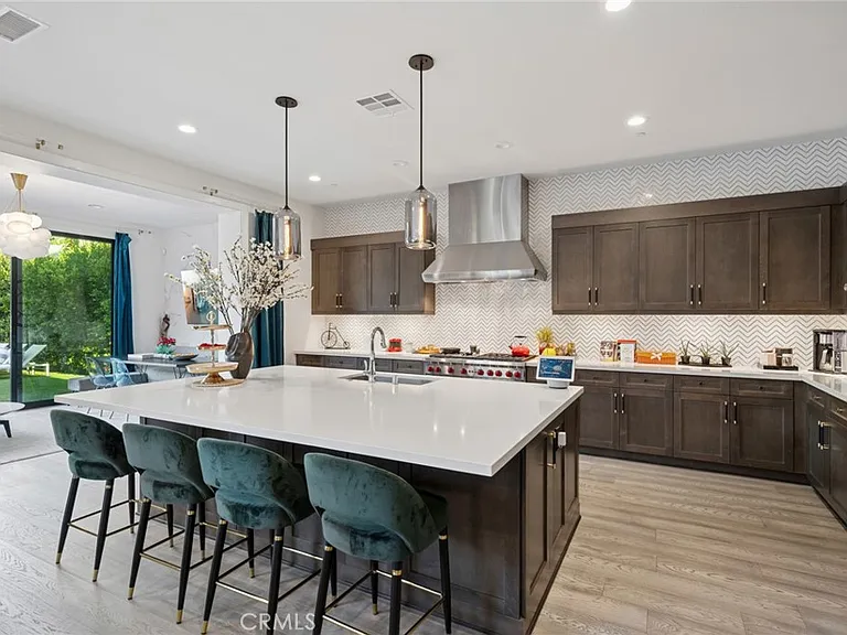 51 Owl Ln — Photo 22