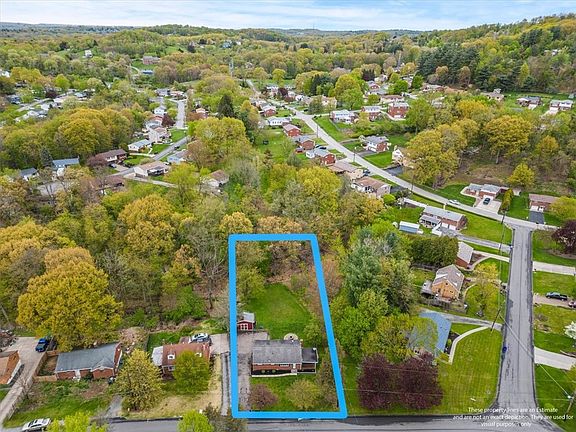 3rd image of 1433 Lakeside Dr