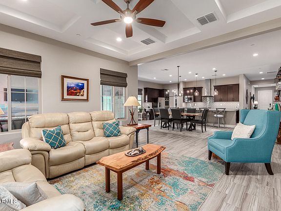 4th image of 6076 E HASSAYAMPA Circle
