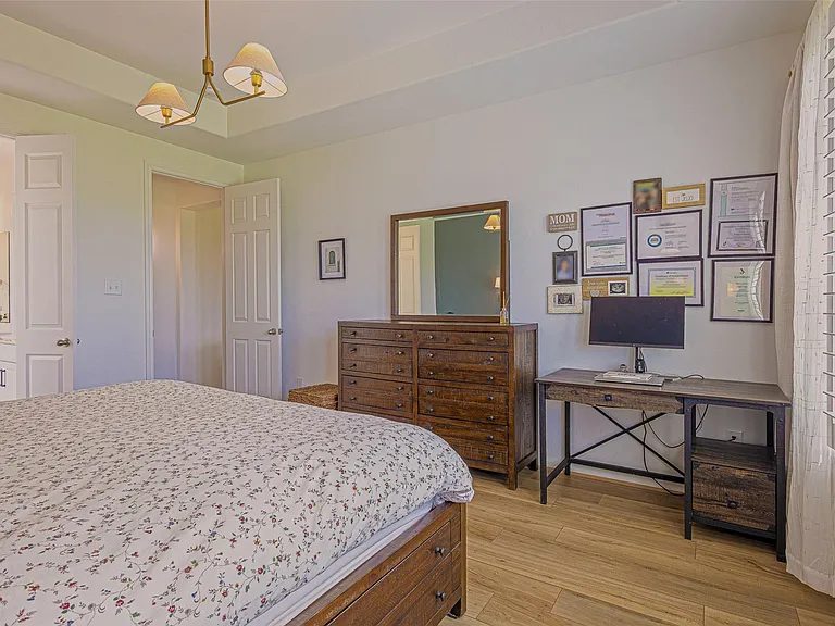 31502 Willows Bracken Ct — Photo 17