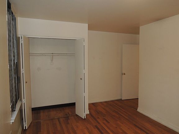 4th image of 67 Lenox Ave APT 3A