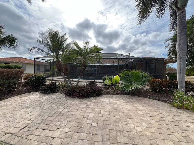2358 El Cerito Ct — Photo 48
