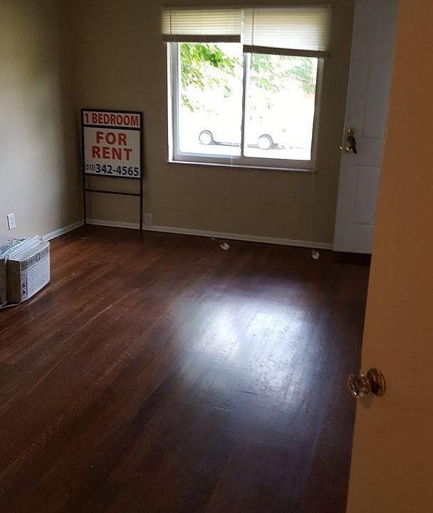1st image of 56 Gorman Ln APT D